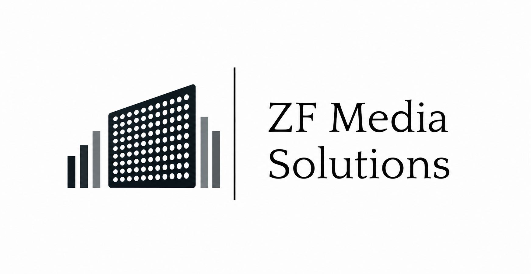 ZF Media Solutions